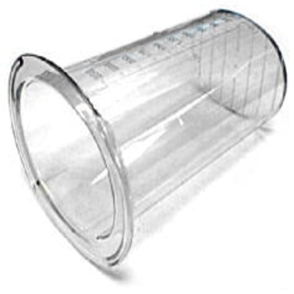 Poussoir 00621924 grand format (1 / 1)