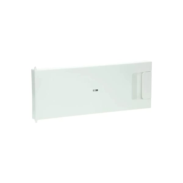 Portillon de freezer C00522313, 481241610566 grand format (1 / 1)