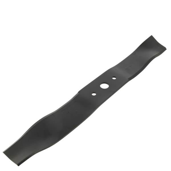 Lame l=46cm 1 181004460/0 origine grand format (1 / 6)