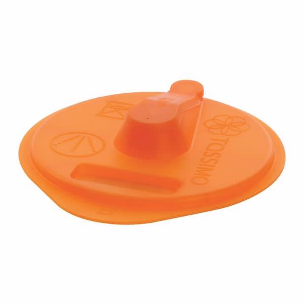 Disque nettoyage t-disc tassimo 17001491 grand format (3 / 3)