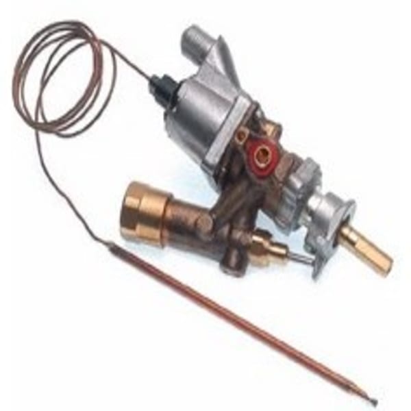 Thermostat four gaz pour Cuisiniere Ariston - Livraison rapide