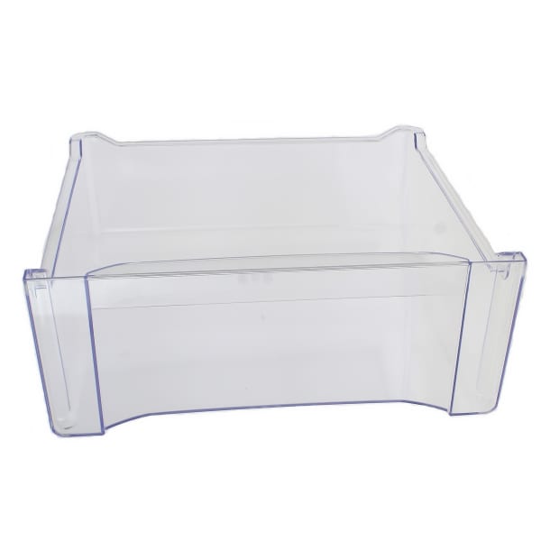 Panier congelateur intermediaire grand format (1 / 1)