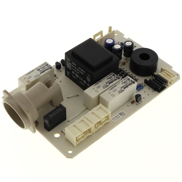 Module de puissance 6143268 grand format (1 / 2)