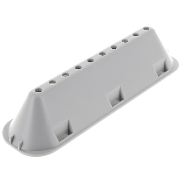 Aube de tambour, l=183mm, C00065463 grand format (1 / 2)