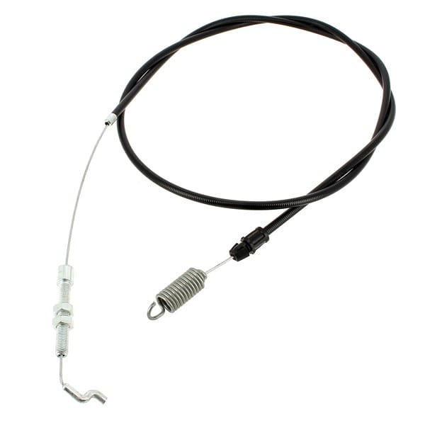 Cable traction 381000669/0 grand format (1 / 3)