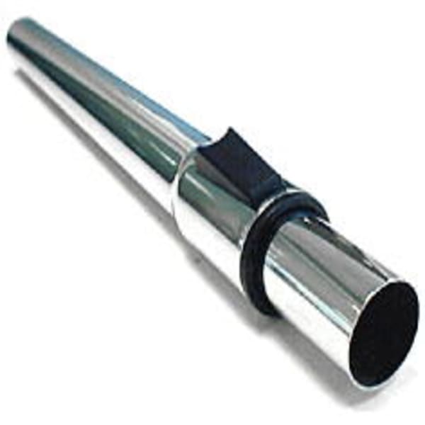 Tube telescopique grand format (1 / 1)