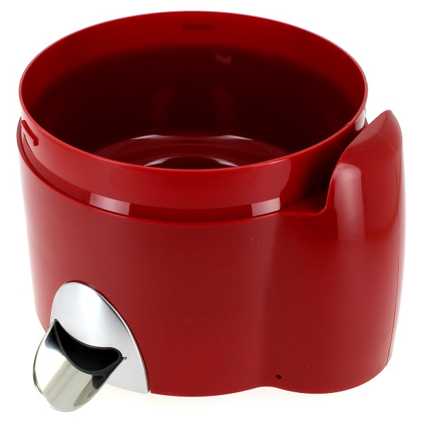 Cuve duo plus rouge grand format (1 / 2)