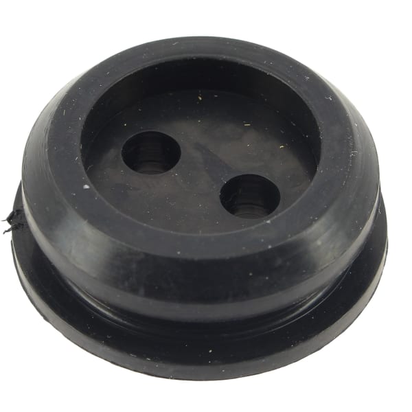 Joint de reservoir 123275032/0 grand format (2 / 6)