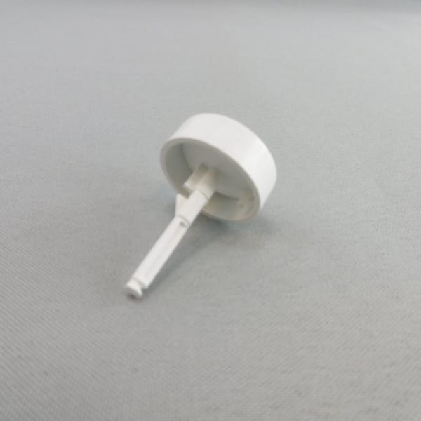 Molette thermostat sfeg1, 090061 grand format (2 / 2)