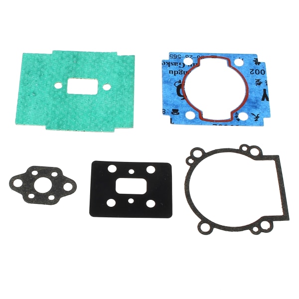 Kit joints 6980236 grand format (1 / 1)