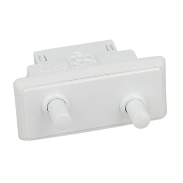 Interrupteur lumiere grand format (1 / 2)