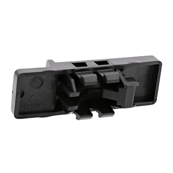 Clip 1183328010 grand format (1 / 2)