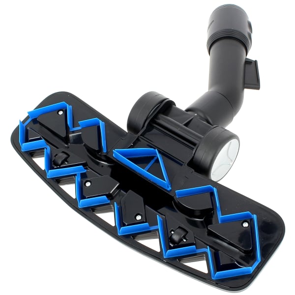 Brosse tri active grand format (2 / 2)