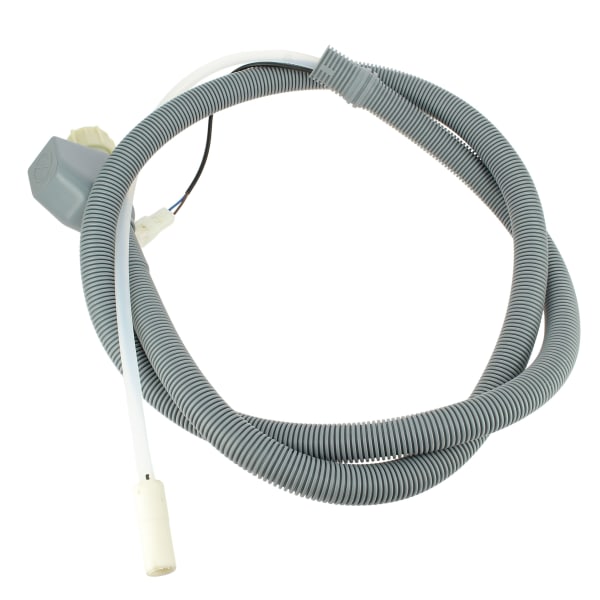 Aquastop + tuyau c00372679 grand format (6 / 6)