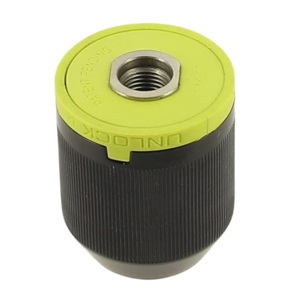 Mandrin 5131041853 grand format (2 / 2)