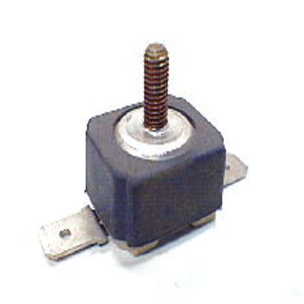 Thermostat 120° grand format (1 / 1)