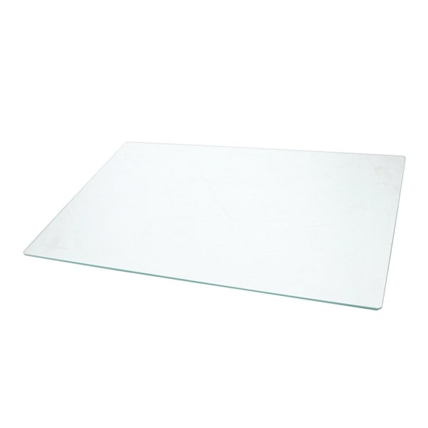 Clayette en verre 459x298mm 2064451152 grand format (2 / 2)