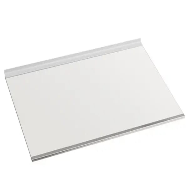 Clayette verre 480x320mm grand format (1 / 1)