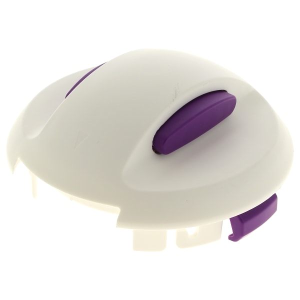 Couvercle theiere ss-202493 grand format (1 / 2)