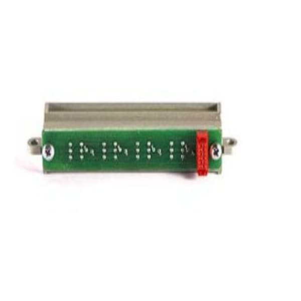 Module de commande grand format (1 / 1)