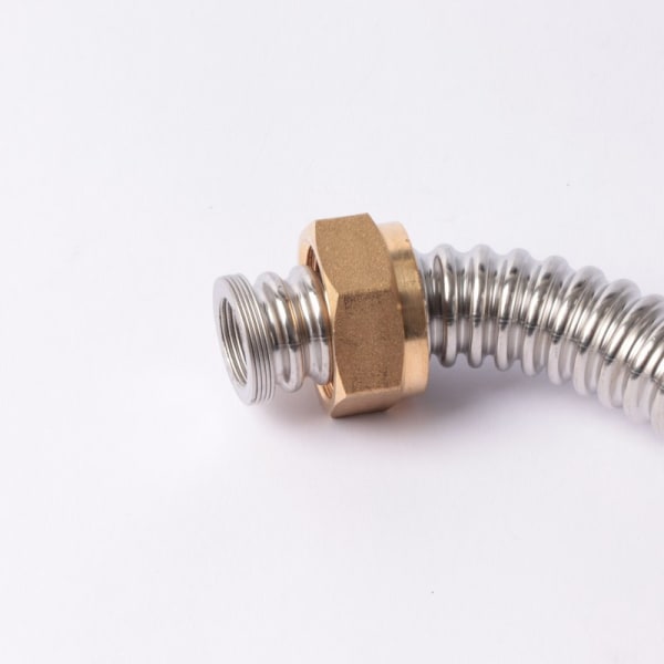 Flexible sortie serpentin, 029166 grand format (2 / 2)