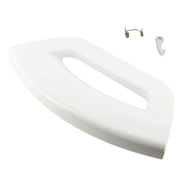 Poignée de hublot blanche c00507932 grand format (1 / 6)