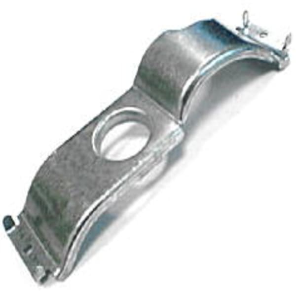 Support pompe cyclage grand format (1 / 1)