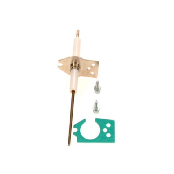 Sonde d'ionisation GA 63010258 grand format (1 / 1)