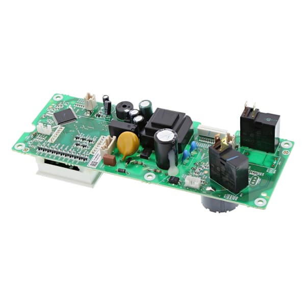 Module électronique 4055378279 grand format (1 / 2)
