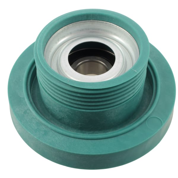 Palier droit 4071430971 grand format (4 / 6)