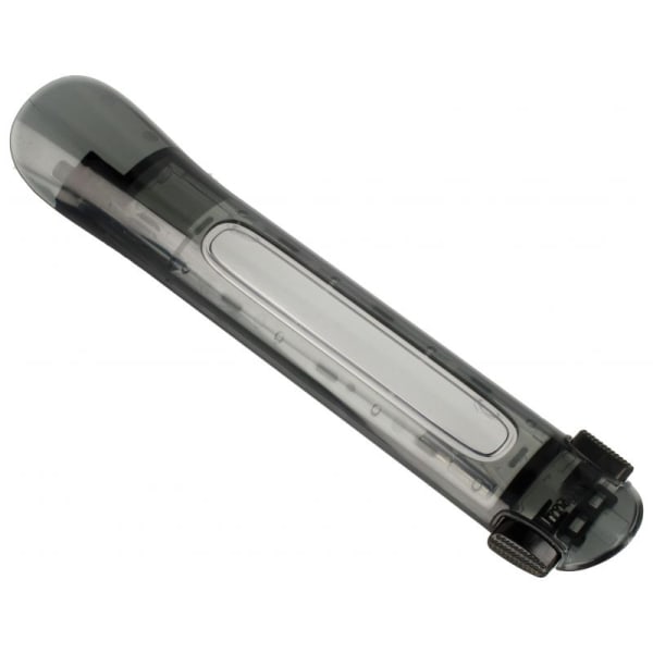 Réservoir CS-10000716 grand format (1 / 5)