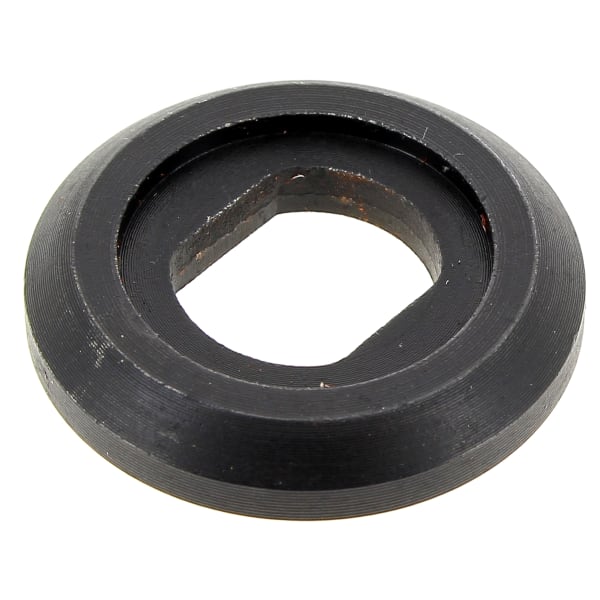 Contre ecrou 1003632-00 grand format (1 / 2)