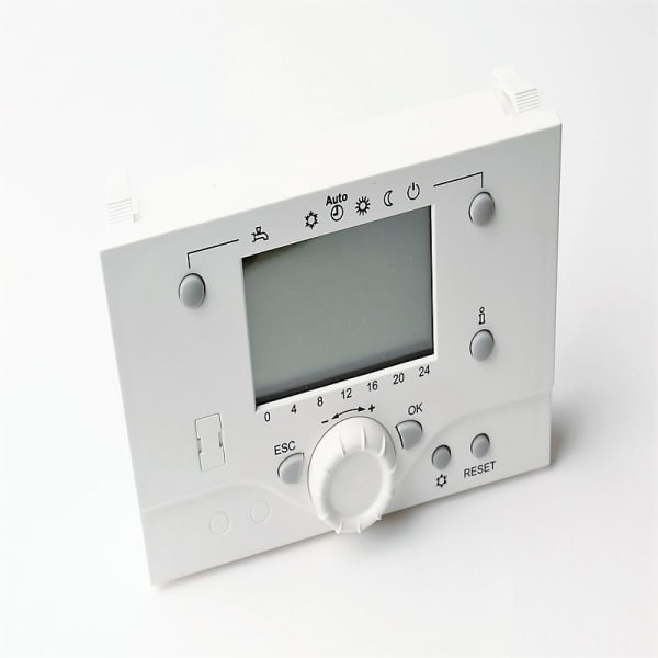 Boitier interface sans logo 102167 grand format (1 / 2)