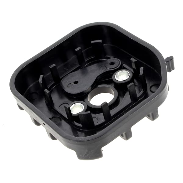 Couvercle de filtre a air 5131036859 grand format (2 / 2)