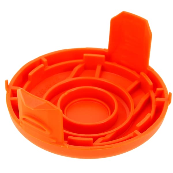 Couvercle de bobine 2401-00.600.16 grand format (2 / 2)