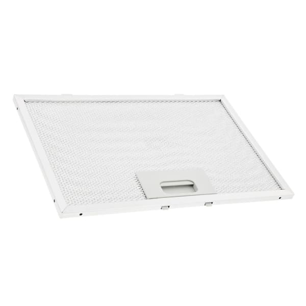 Filtre à graisse 80877236 grand format (2 / 2)
