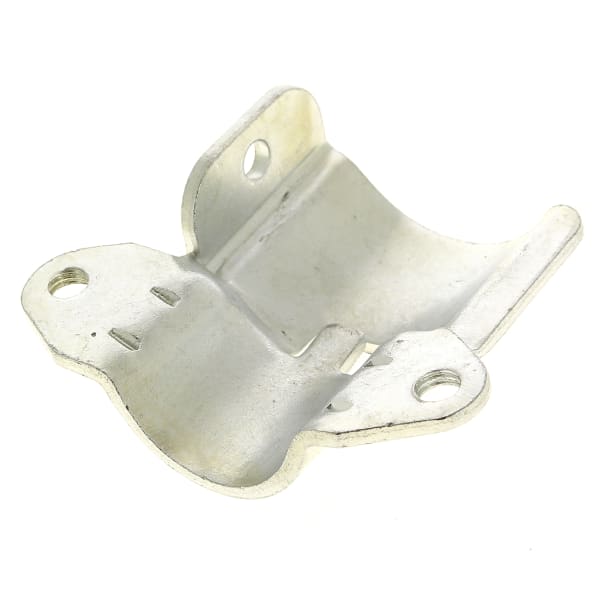 Fixation carter de protection grand format (3 / 3)
