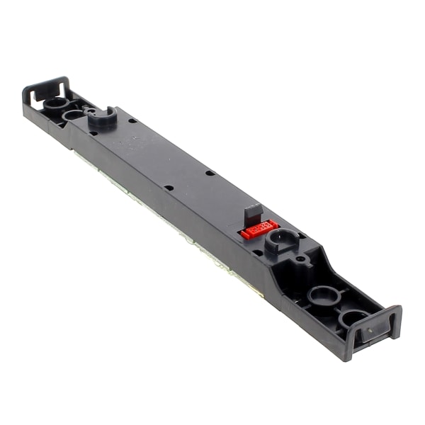 Clavier de commande grand format (2 / 2)