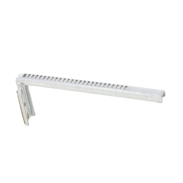 Support de plinthe 1173422005 grand format (2 / 2)