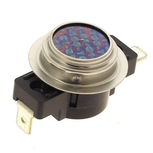 Thermostat 100° 6671900 grand format (2 / 3)