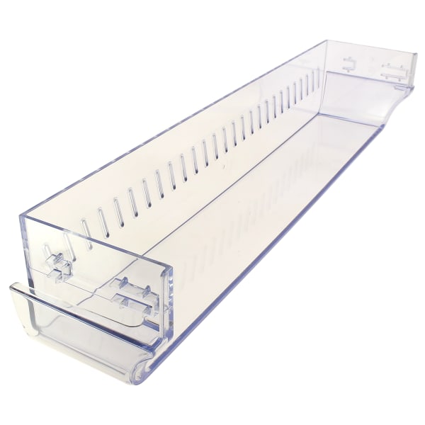 Balconnet bouteilles 46x1955 grand format (1 / 1)