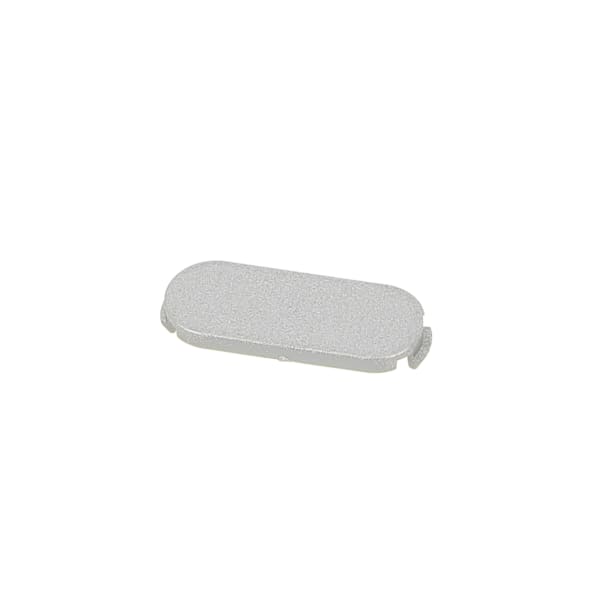 Cache vis 4880030500 grand format (1 / 2)