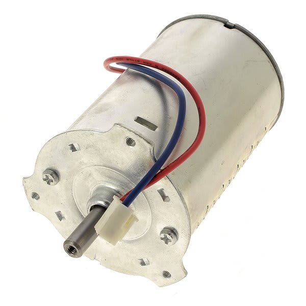 Moteur ss-185575 grand format (3 / 3)