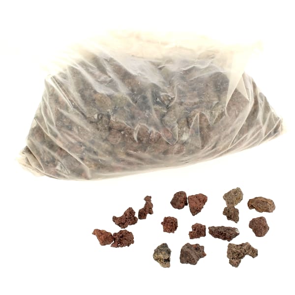 Pierres de lave 1,7kg grand format (1 / 1)