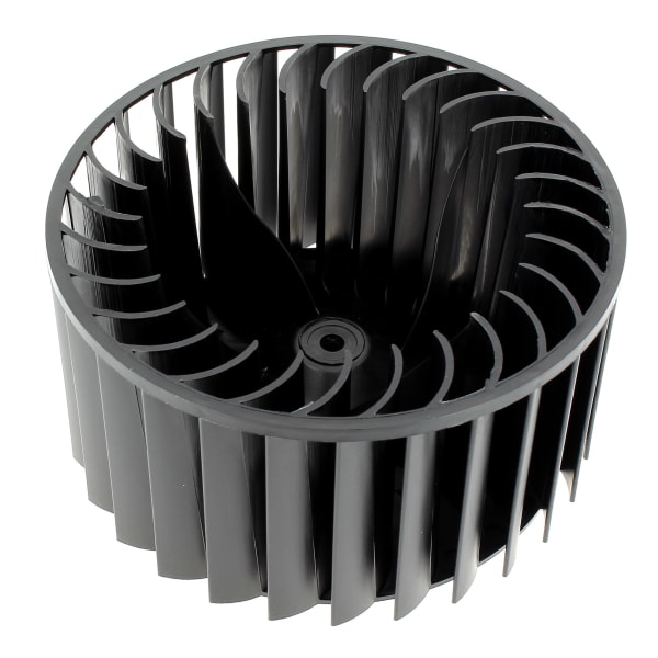 Turbine avant 480112101466 grand format (1 / 2)