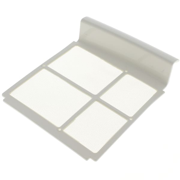 Filtre 088104 grand format (2 / 2)
