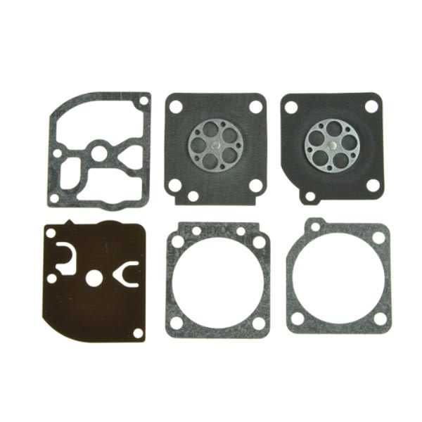 Kit joints carburateur gnd-27 zama grand format (1 / 1)