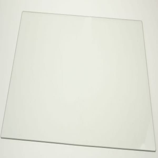 Clayette verre 460x266mm grand format (1 / 1)