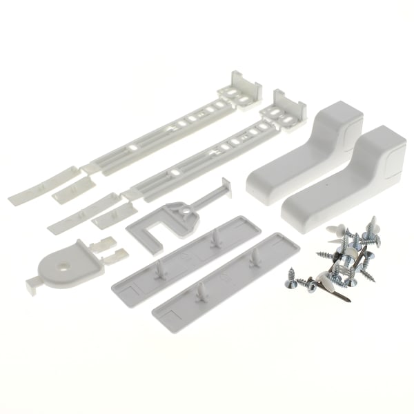 Kit habillage 00265161 grand format (1 / 2)