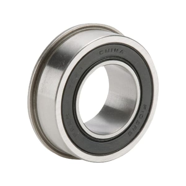 Roulement de roue 11193, 37823, am35443 grand format (1 / 1)